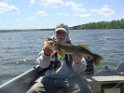 Rob Linn - DSC07027